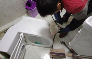 罗江下水道疏通电话-30分钟快速上门