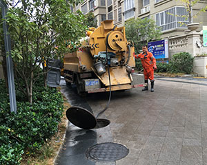 罗江管网知识-是否有行之有效的解决方案