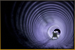 罗江UVCIPP紫外光固化修复工艺特点和施工工艺